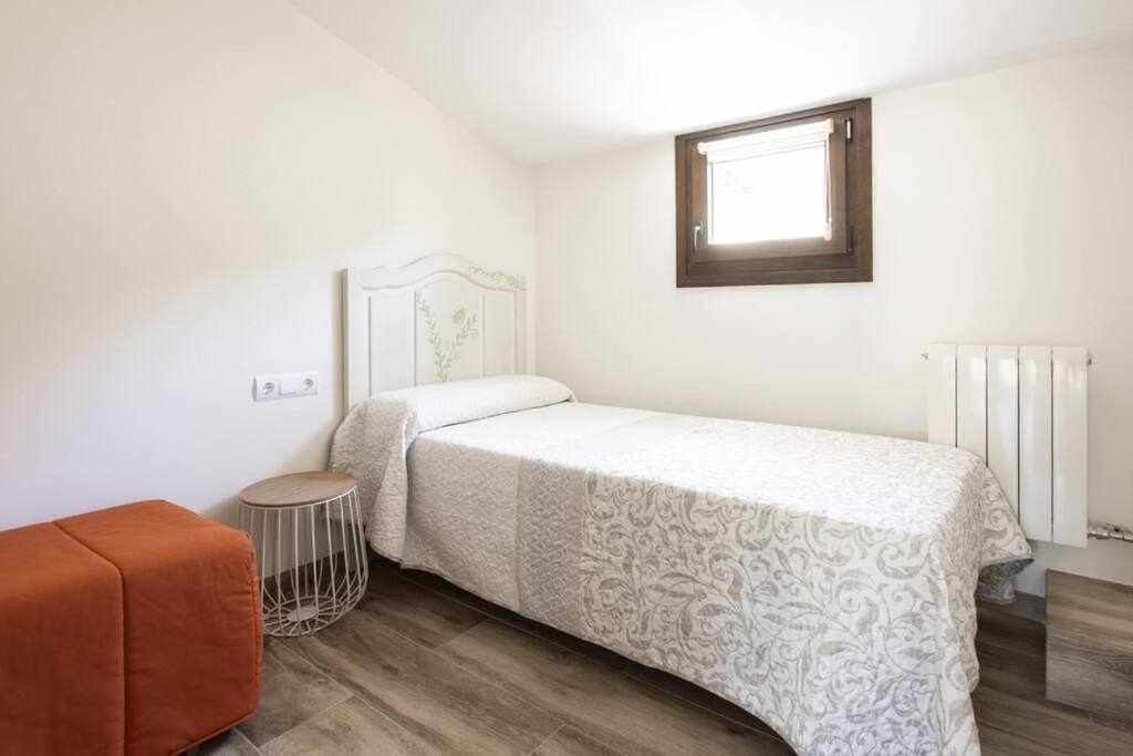Apartamento Creativo Villa Rubei Villarroya de los Pinares Bagian luar foto